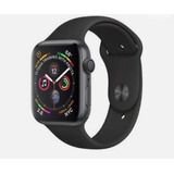 Apple Watch 4 De 40 Mm