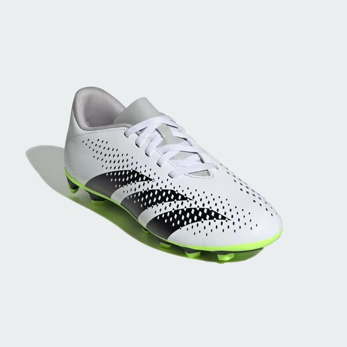 Chuteira adidas Accuracy.4 Fxg Campo