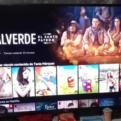Tv Lg Uhd Thinq Ai  55up75 | Envío gratis