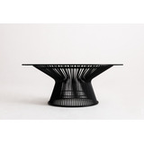 Mesa De Jantar Platner