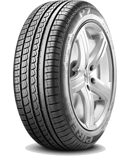 Llantas 205/55 R16 Pirelli P7 91v