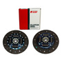 Kit De Embrague Para Hyundai Grand I10 HYUNDAI H100