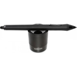 Stylus Wacom Grip Pen Lapiz Intuos Pro 4 5 Cintiq 21 Kp501e2