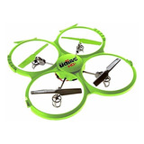 Force1 Udi U818a Drone Para Niños  Dron Hd Con Cámara Para 