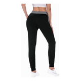 Pants Mujer Pans Deportivo Mujer Levanta Pompis For Corre