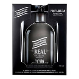 Aguardiente Real Antioqueño Premium 750m - mL a $99