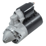 Marcha Nueva Para Mitsubishi Eclipse 2.0l 1995 1996 1997