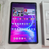 Tablet Samsung Galaxy Tab S9 Fe 8gb 256gb Con Garantía 