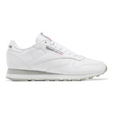 Zapatillas Reebok Classic Leather