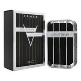 Armaf Ventana Pour Homme Edp 100 Ml