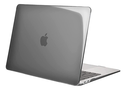 Carcasa Case + Protector Para Macbook Air M2 13.6 A2681