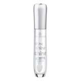 Brillo Labial Gloss Shine Shine Shine Transparente Essence 