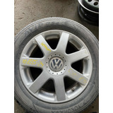 Rin De Jetta A4 R-16 99-07 #1035-24