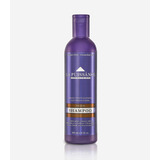 Shampoo La Puissance Silver 300 Ml. Matizador Violeta 
