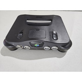 Nintendo 64 N64 Sq29