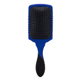 Cepillo De Pelo Profesional Wet Brush Pro Paddle Detangler,