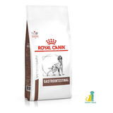 Royal Canin Gastrointestinal Dog X 2 Kg - Happy Tails
