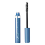 Mascara Pestañas Almay Multi-benefit Mascara Wp Wp Black