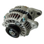 Alternador Jaguar 4.0l Vanden Plas, Xj8, Xjr, Xk8 (nd210