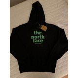 Buzo Hoodie The North Face