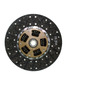 Disco Clutch Chevrolet Blazer S10 4.3 1991-1996 CHEVROLET S10