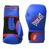 Everlast Prospect Kit De Guantes De Boxeo Para Niños, 283 Ml