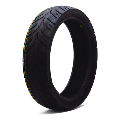 Llanta Ancha Pows 140\u002F60 Rin 17 Sin Cámara Moto Calle Vortx 250 FZ 2.0 | Envío gratis