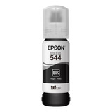 Epson 544