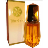 Avon Perfume Timeless 50ml Femenino 30%off Mendoza 