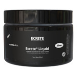Pigmentos Para Resina Epóxica Liquid Ecrete 250ml