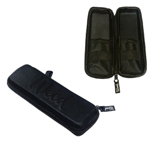 Case Bag Organizadora Tudo Em Um Único Lugar Headshop Vape