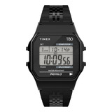 Reloj Timex Unisex Tw2r79400