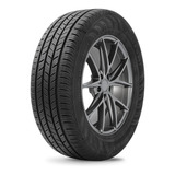 Llanta 195/55r16 Continental Contiprocontact 86h ( Paq. 2 )