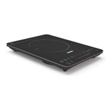 Cooktop Portátil Por Indução Tramontina Slim Touch Ei 30