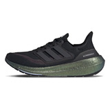 Tenis adidas Ultraboost Light 23 Hombre If1720