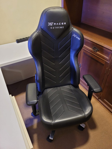 Cadeira Gamer Xt Racer Extreme Limited
