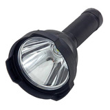 Linterna Led Recargable 1500 Lm Super Brillante Muy Potente