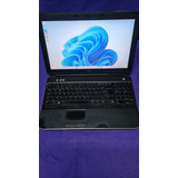 Notebook Dell E5530 Intel I5 - 8gb - 750gb -tela 15,6 -win11