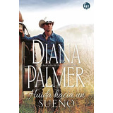 Libro Huida Hacia Un Sueño - Palmer, Diana