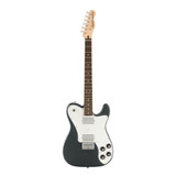 Guitarra Telecaster Deluxe Affinity Series