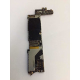 Placa iPhone 4g C Icloud Ou Defeito P Retirar Peça Component