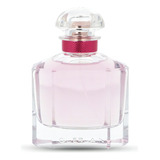 Mon Guerlain Bloom Of Rose 100ml Edt Spray