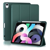 Funda For iPad Air 4ª/5ª Generación 10,9 Pulgadas 2022