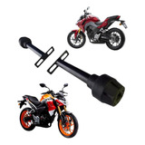 Sliders Deslizadores Honda Cb110 Cb160f Cb190r