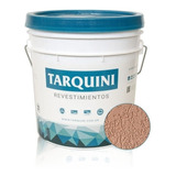 Revestimiento Acrilico Tarquini Raya2 Fino 20k Salmon Cuotas
