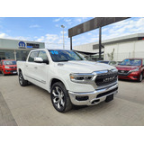 Dodge Ram 1500 2019