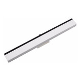 Sensor Bar Nintendo Wii Inalambrica Barra La Mejor Garantia