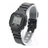 Relojes Casio La-20wh 1a