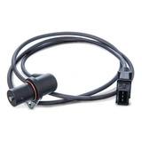 Sensor Posicion Cigueñal Ckp Para Chevrolet Astra 2.4 2004