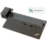 Doking Station Para Thinkpad T440